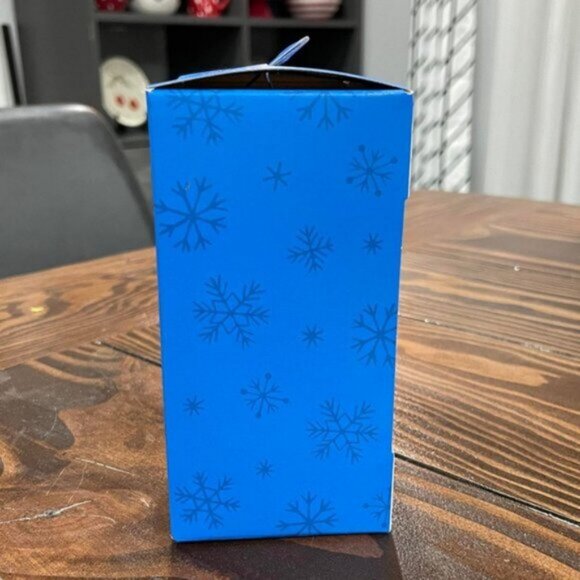 5/$20 NEW Hallmark Funko POP! FRIENDS Monica Christmas Ornament - Picture 6 of 8